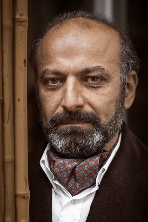 Husam Chadat filmleri