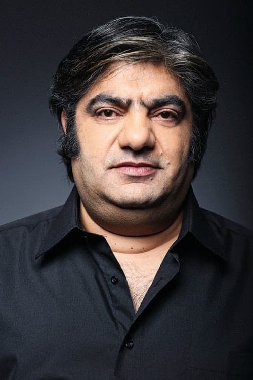 Hüseyin Elmalıpınar filmleri