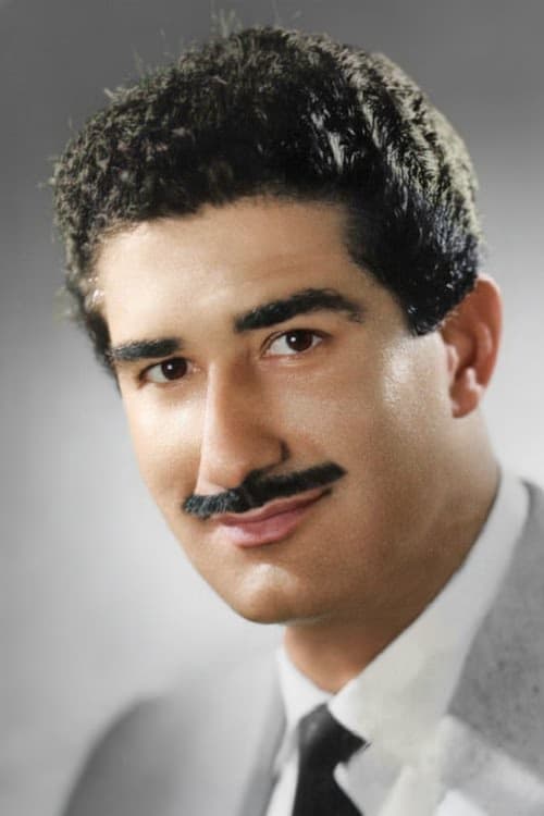 Hüseyin Güler filmleri