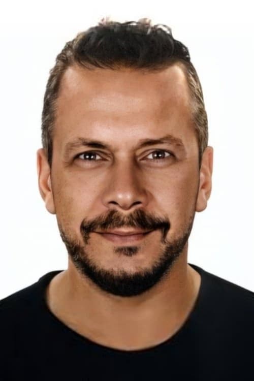Hüseyin Köroğlu filmleri