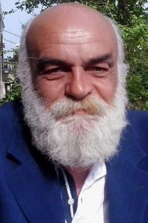 Hüseyin Özay filmleri