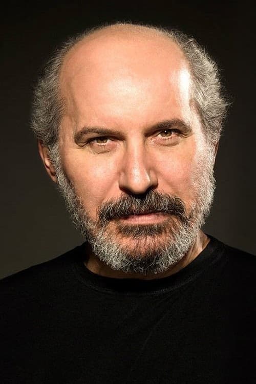 Hüseyin Soysalan filmleri