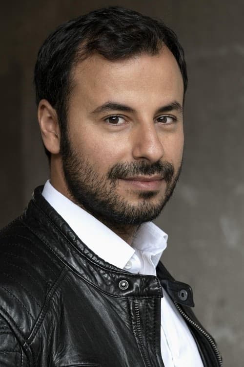 Hüseyin Tabak filmleri