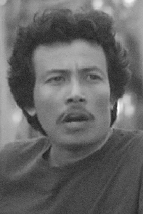 Hushairi Husain filmleri