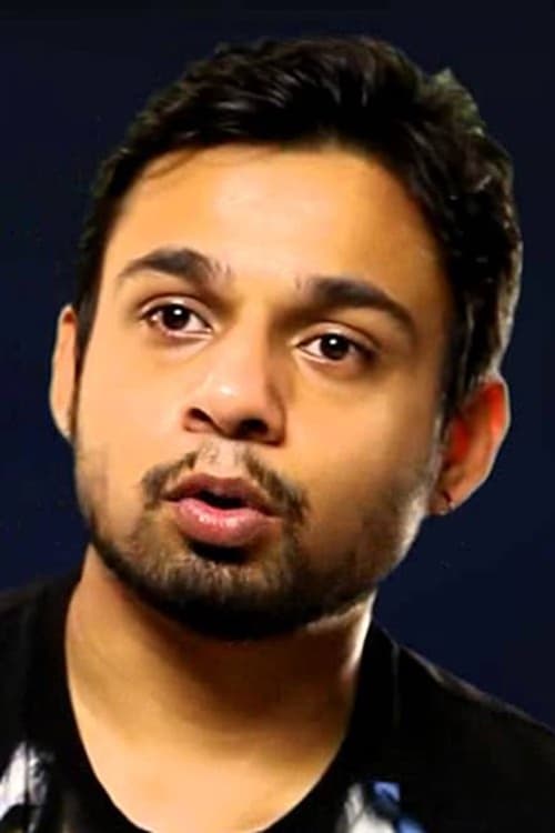 Hussain Dalal filmleri