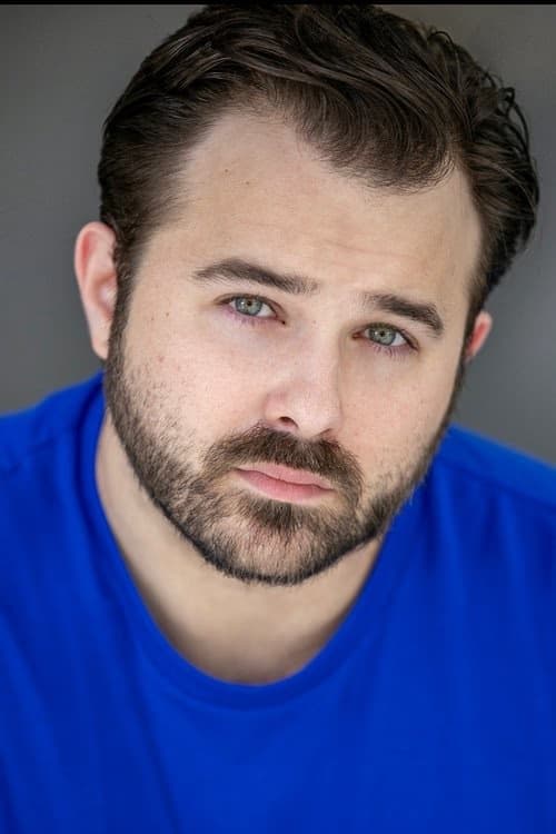 Hutch Dano filmleri