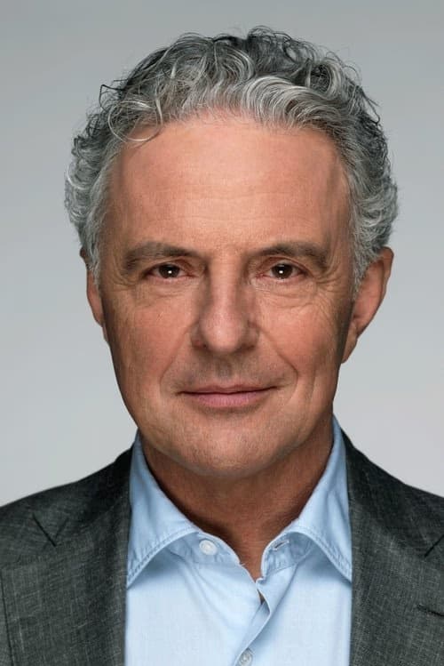 Huub Stapel filmleri