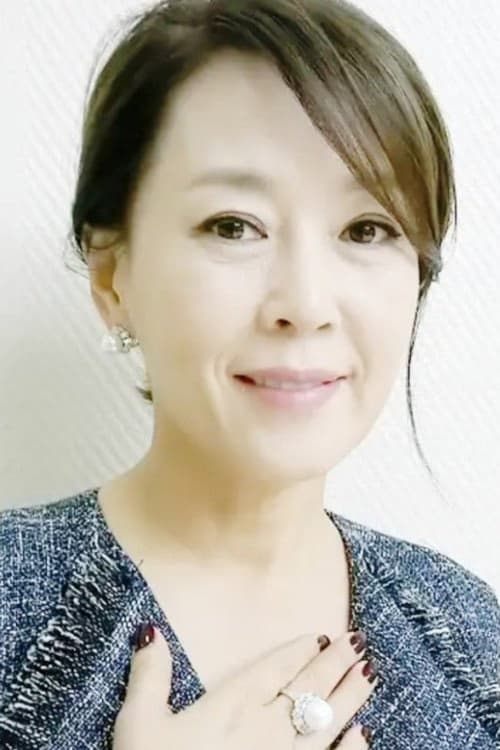 Hwa-yeon Cha filmleri