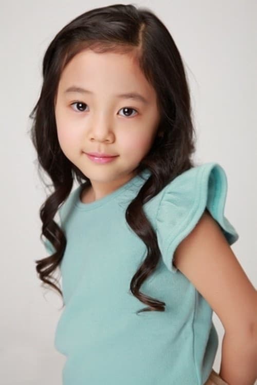 Hwang Chae-won filmleri