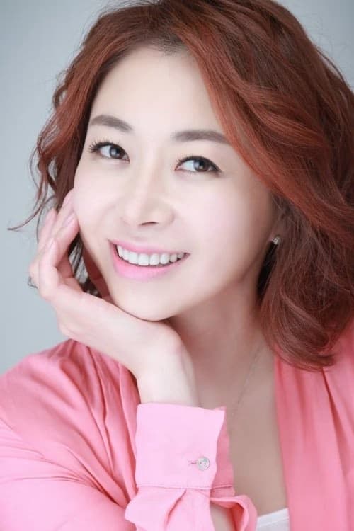 Hwang Hyo-eun filmleri