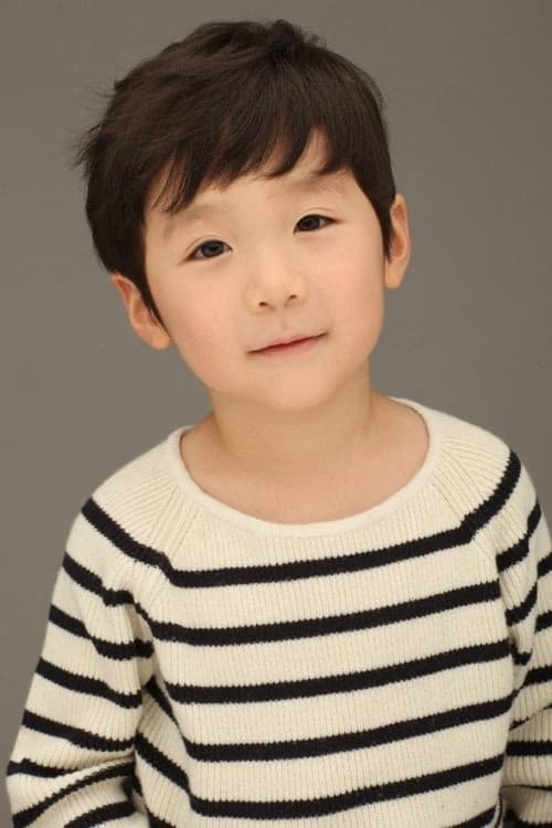 Hwang Jae-won filmleri