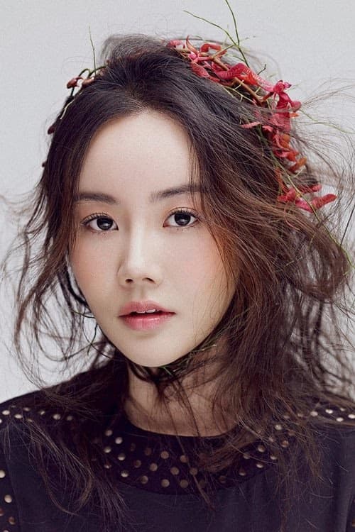 Hwang Jin-hee filmleri