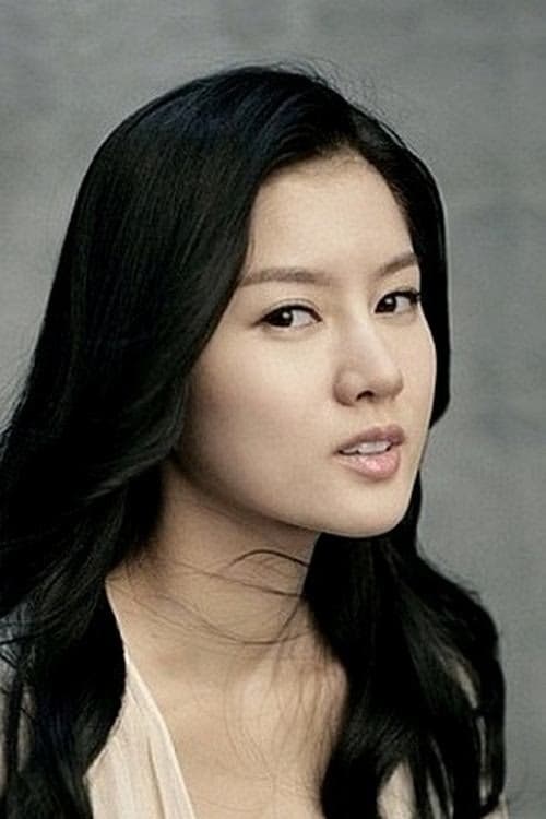 Hwang Kum-hee filmleri