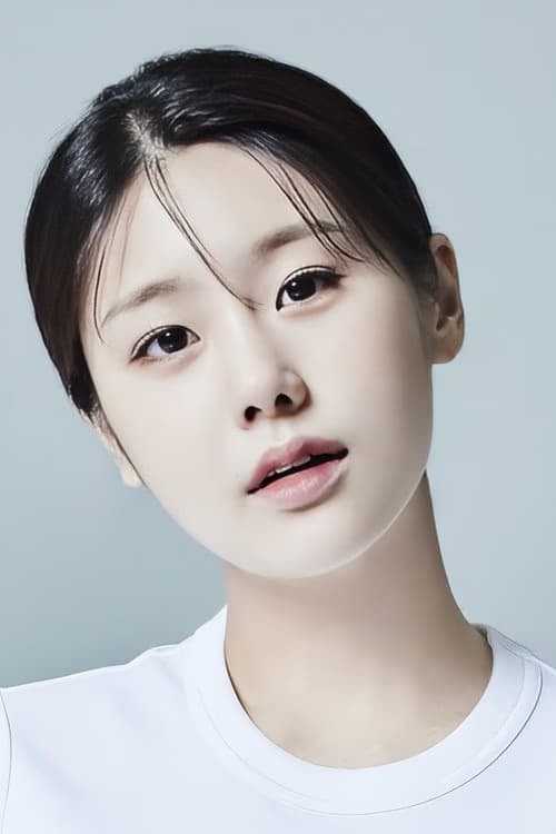 Hwang Se-in filmleri