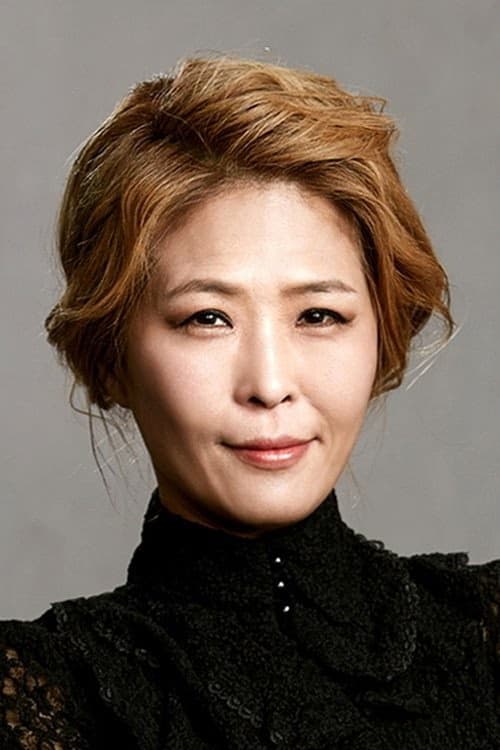 Hwang Suk-jung filmleri