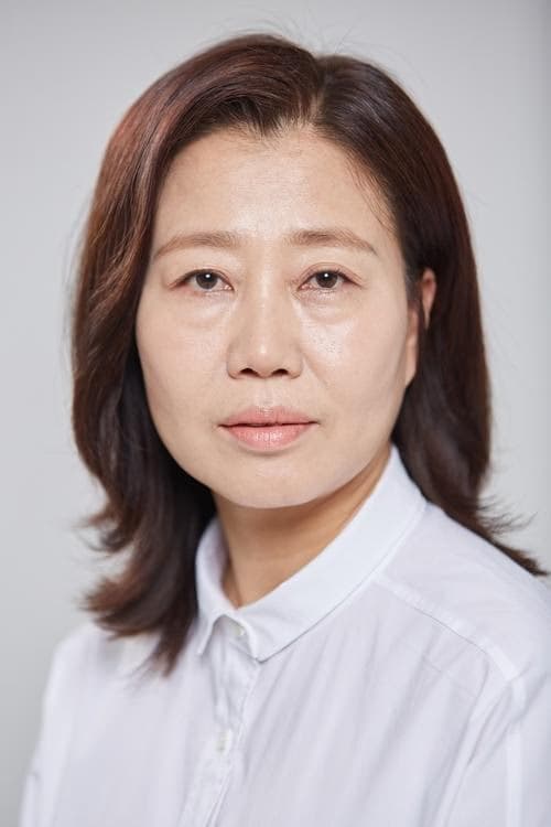 Hwang Yeon-hee filmleri