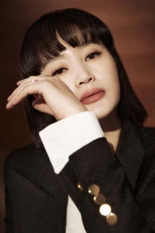 Hye-soo Kim filmleri