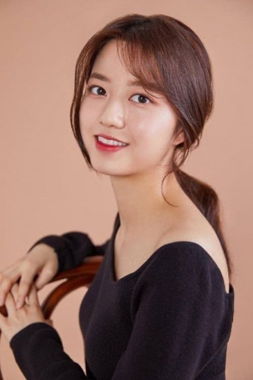 Hyeon-soo Kim filmleri