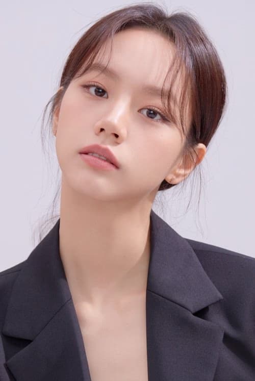 Hyeri filmleri