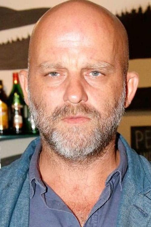 Hynek Čermák filmleri