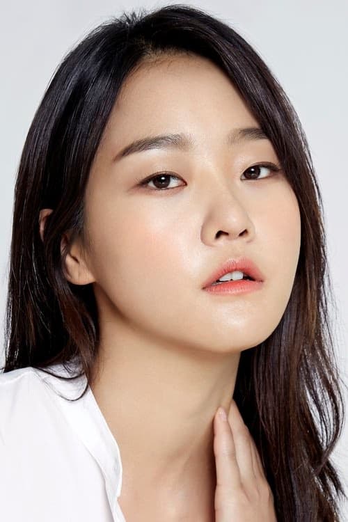 Hyoni Kang filmleri