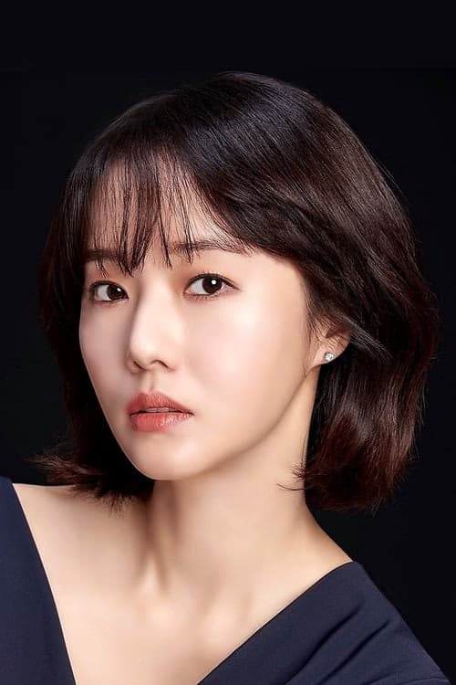 Hyony filmleri