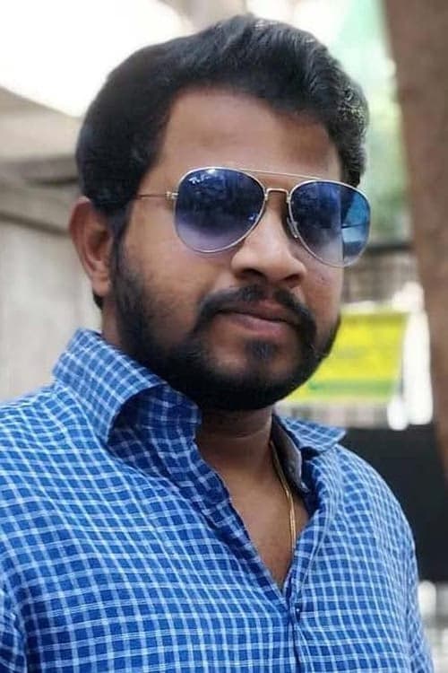 Hyper Adhi filmleri