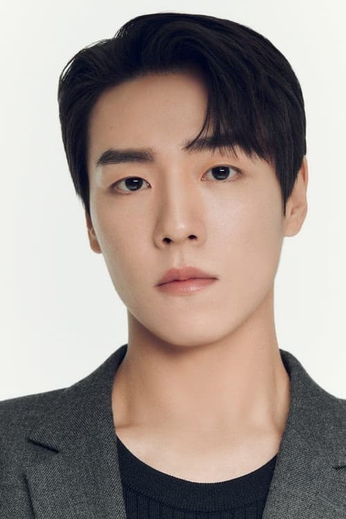 Hyun Woo Lee filmleri
