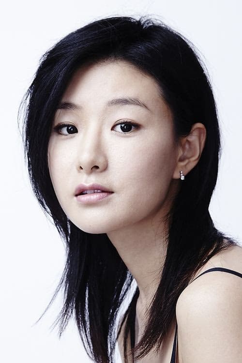 Hyunri Lee filmleri