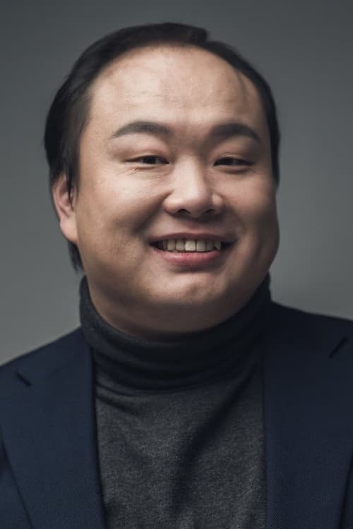 I Ho-cheol filmleri