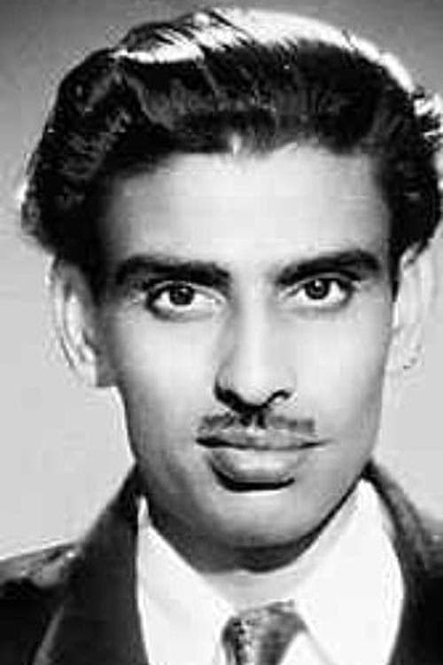 I.S. Johar filmleri