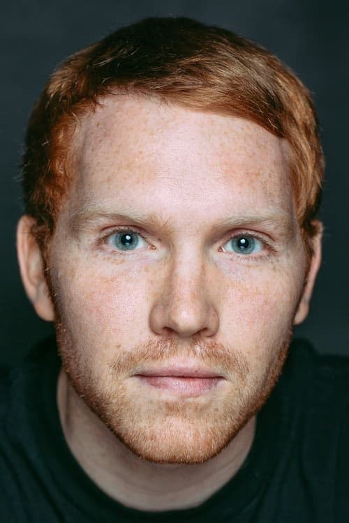 Iain Belcher filmleri