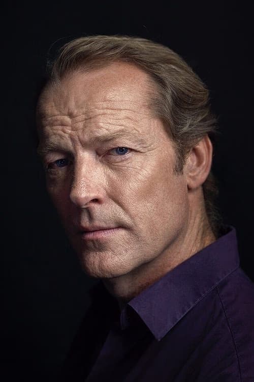 Iain Glen filmleri