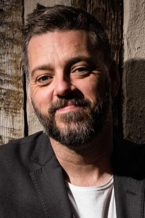 Iain Lee filmleri