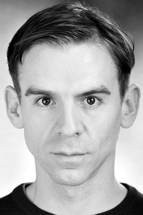 Iain McKee filmleri