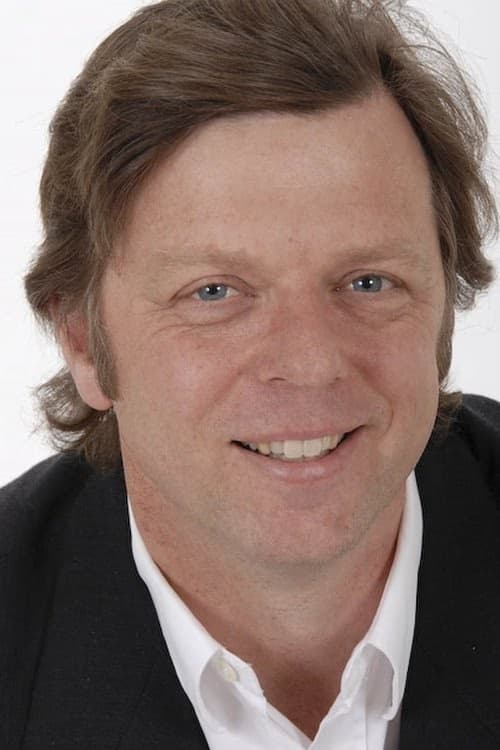 Iain Rea filmleri