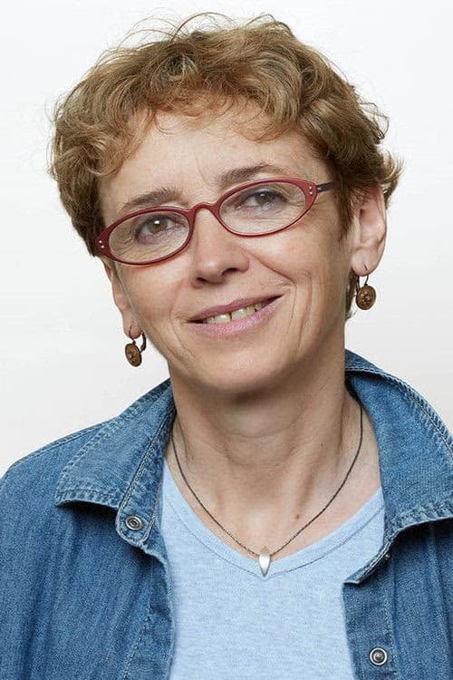 Iñake Irastorza filmleri