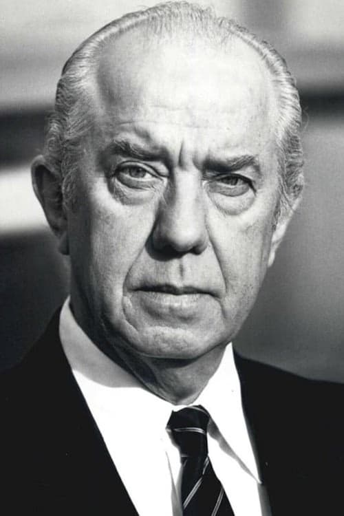Ian Abercrombie filmleri