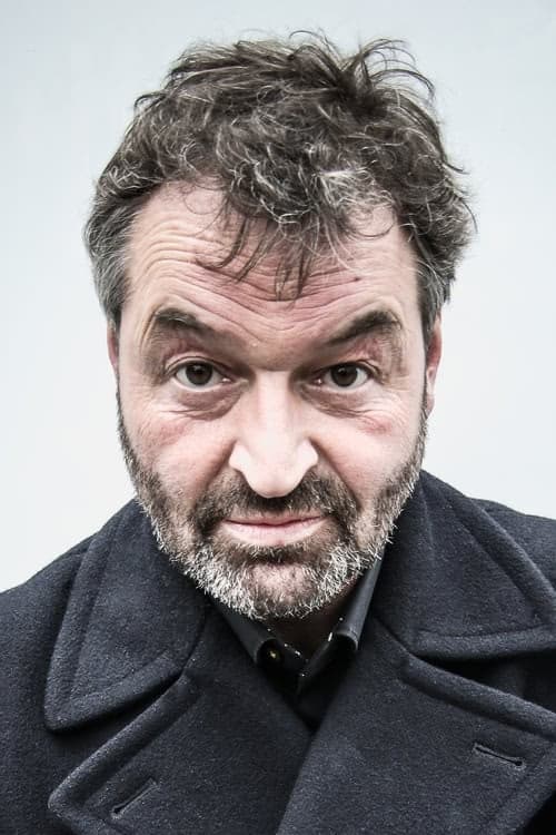 Ian Beattie filmleri