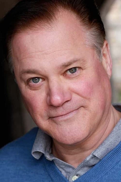 Ian Blackman filmleri