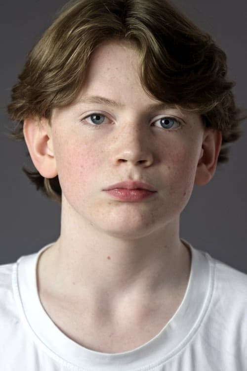 Ian Dolley filmleri