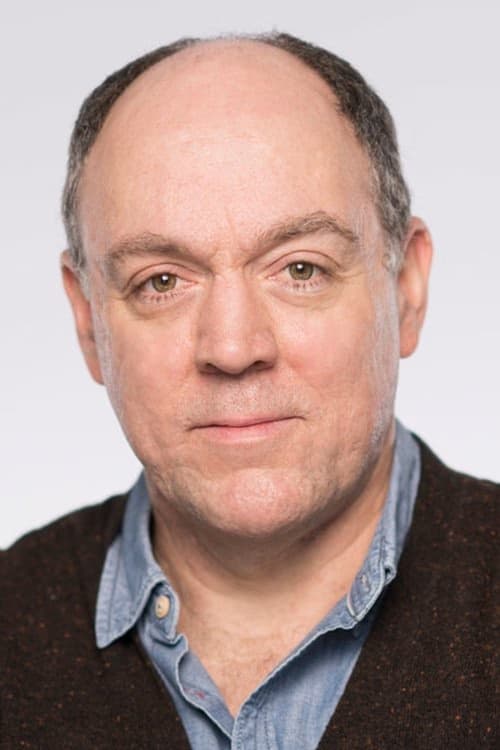 Ian Drysdale filmleri