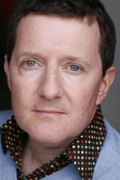 Ian Fenelon filmleri