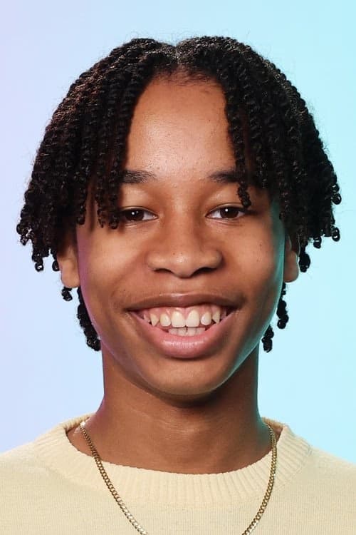 Ian Foreman filmleri