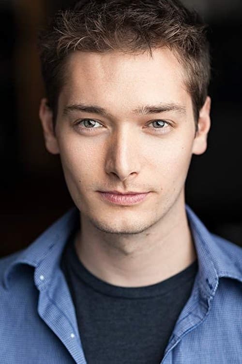 Ian Hanlin filmleri