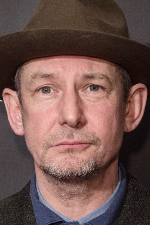 Ian Hart filmleri