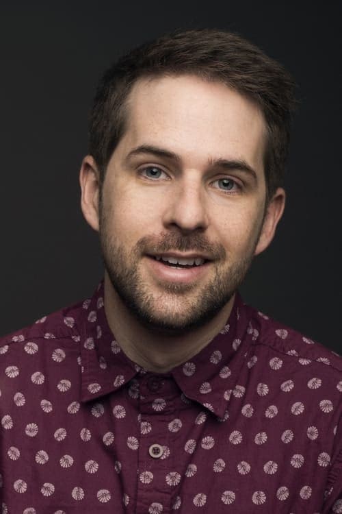 Ian Hecox filmleri