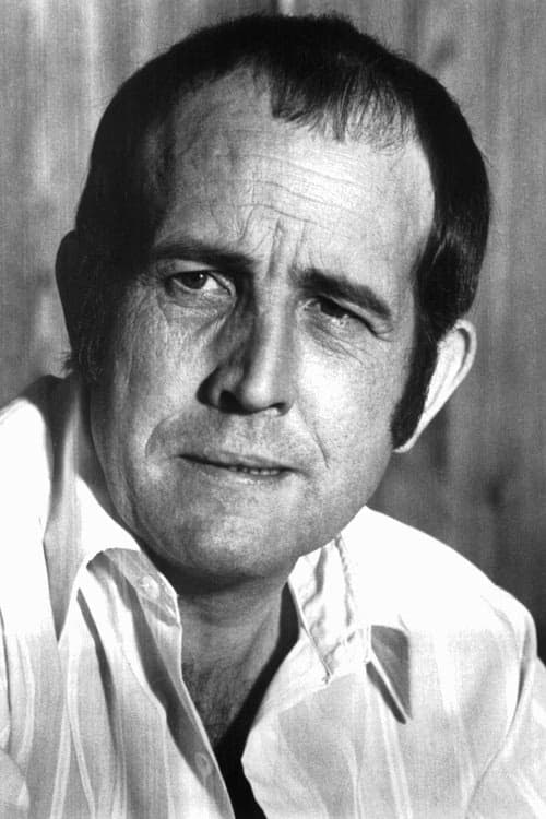 Ian Hendry filmleri