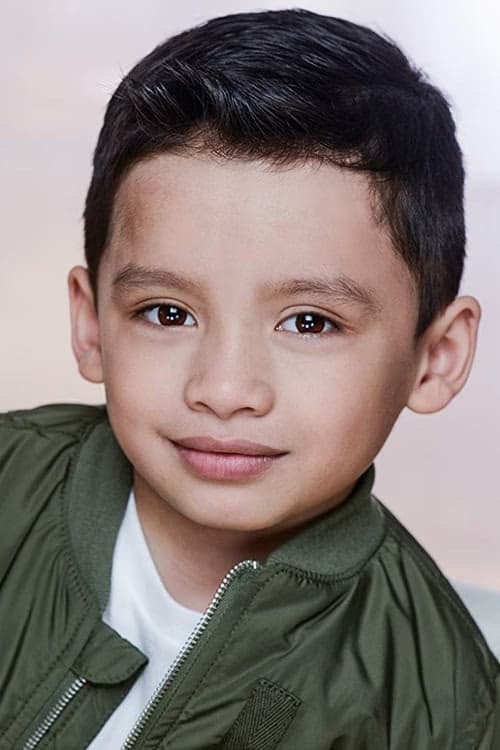 Ian Ho filmleri