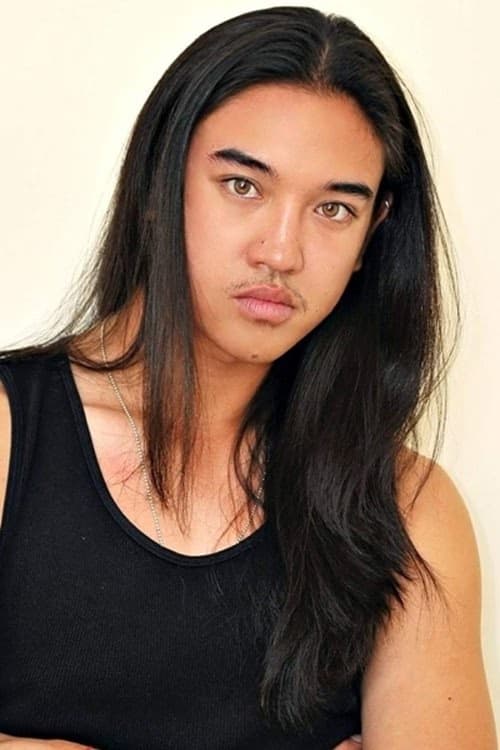 Ian Ignacio filmleri